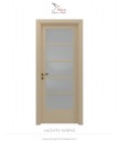 Porta mirabilia valia 5v
